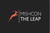 Mishcon The Leap